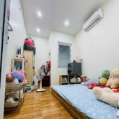 NHÀ MẶT NGÕ KINH DOANH – NGÕ THÔNG – SẴN SỔ